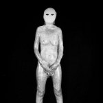 Sous plastique