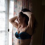 Franck6_DSC_0075