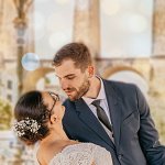 Studiotopia_DSC_20492