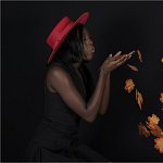 Autant en emporte le vent