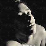 EREK_2013081714453211