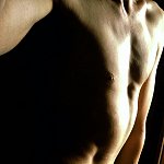 Photosens_1515938493556