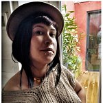 validada_0000a_2212242