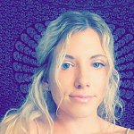 Photographe86_IMG_2358jpeg