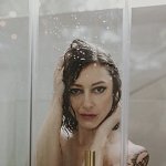 Photographe86_IMG_2367jpeg