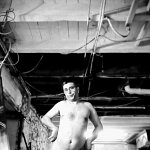 Denis69_IMG_20260401_094001_6312