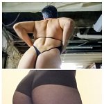 Denis69_20260401_103107COLLAGE