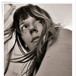 EREK_DSC_0245