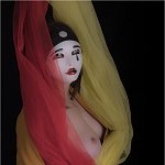 LUSEV_DSC_4216