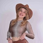modelestalents_DSC_0062