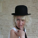Bernphoto_CHANTAL_031