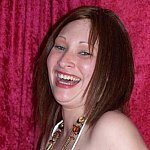 Marianna