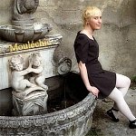 Moulechic
