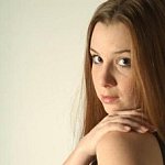 portrait 2