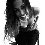 Black and White 2