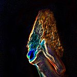 solarisation