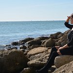 tournesol_DSC_0104c
