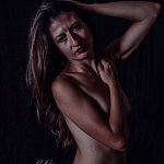 Pfnuiss972_IMG_4684jpeg