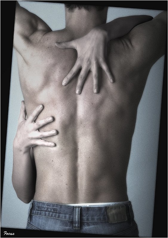 chrisdison_IMG_109501