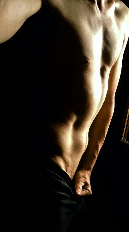 Photosens_1515938493556