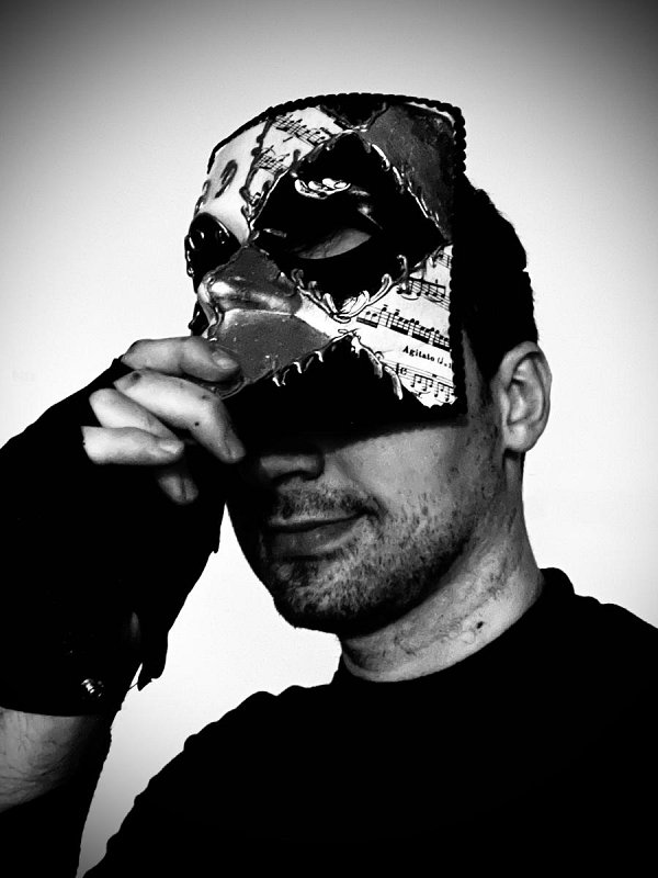 recruitmentmascarilleticklin_67520084B94F44E1A1FB8