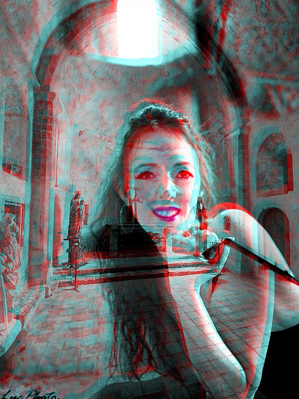 lucphoto33_20240520_113351