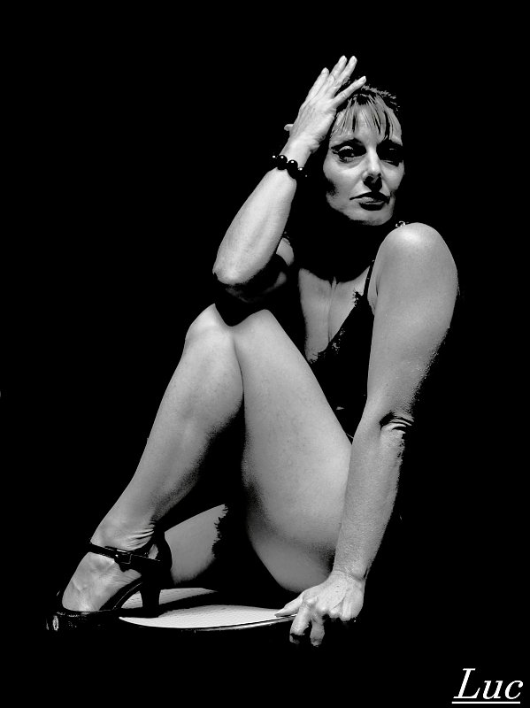 lucphoto33_PA080285_DxO