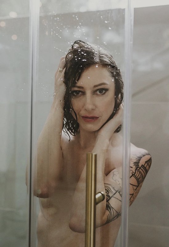 Photographe86_IMG_2367jpeg