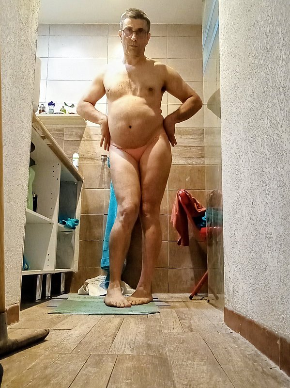 Denis69_IMG_20260401_094827_2752