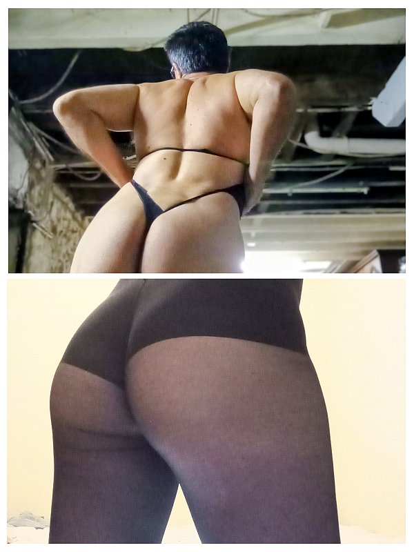 Denis69_20260401_103107COLLAGE