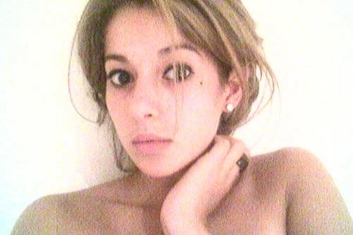I love you ...P