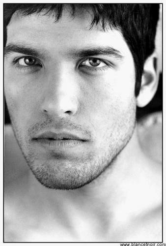 Olivier