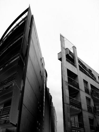 Paris XII