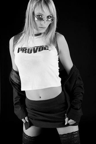 Aliona
