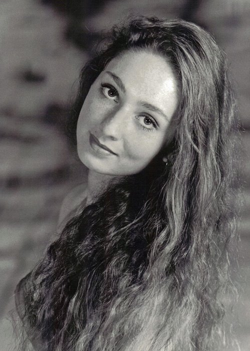 Aurelia