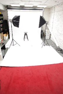 KFSTUDIO
