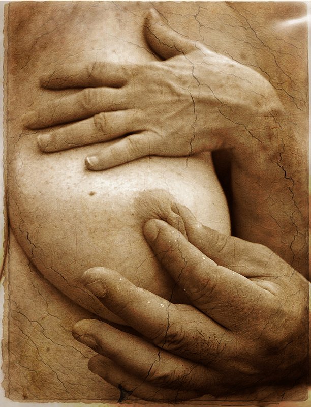 Aude