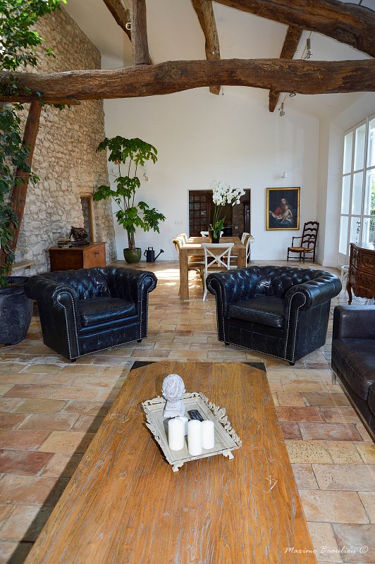 studiobeaulieu immo