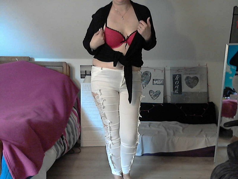 sofie02_20191114120824